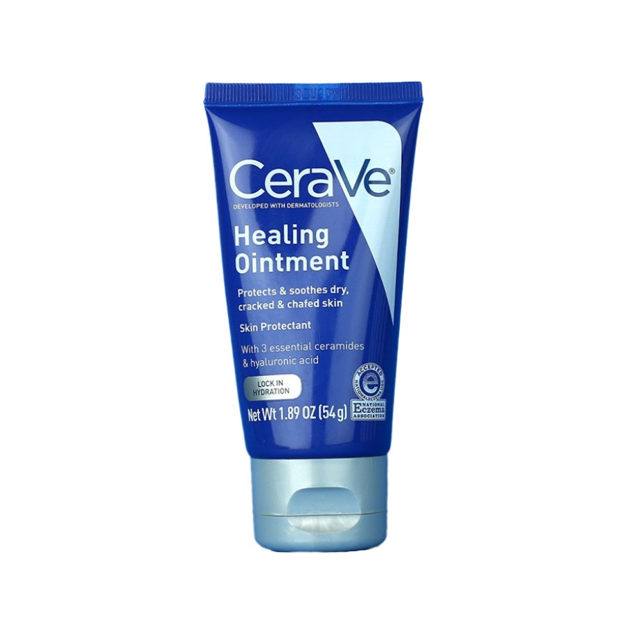 CeraVe Healing Ointment 54 g