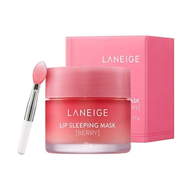 Laneige Lip Sleeping Mask 20 g