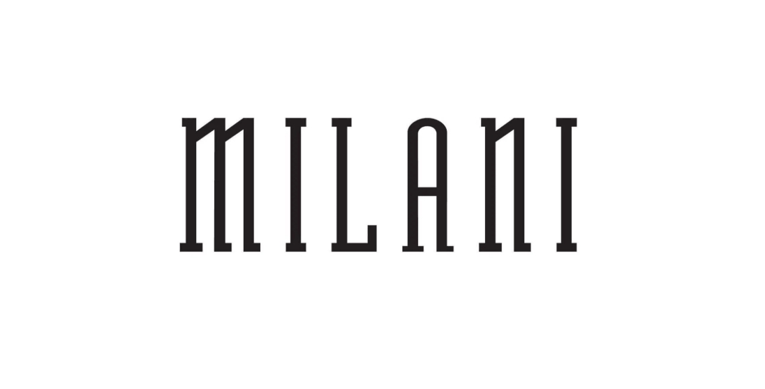 Milani