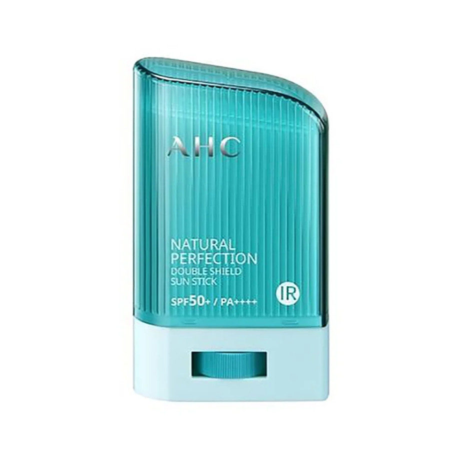 AHC Natural Perfection Sunstick
