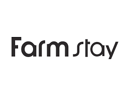 Farmstay