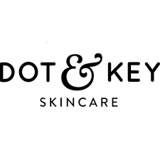 DOT & KEY