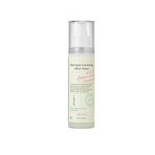Axis Y Dark Spot Correcting Glow Toner 125ml