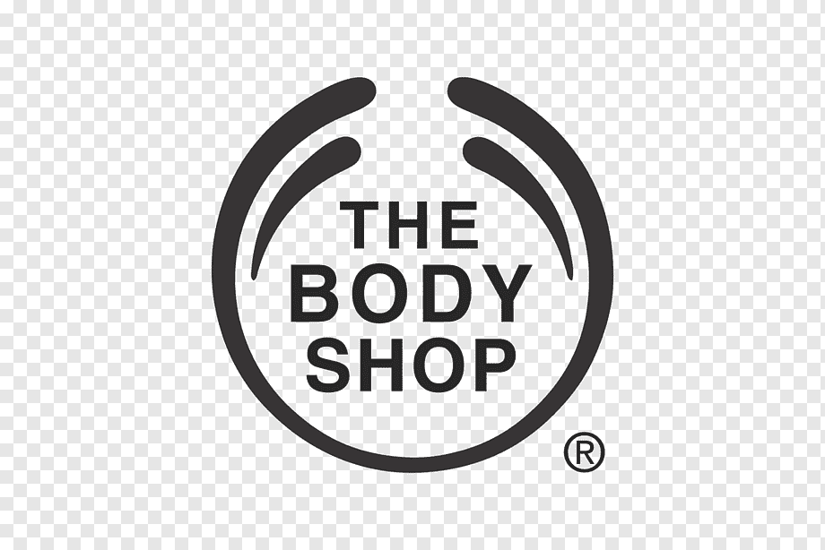 The Body Shop
