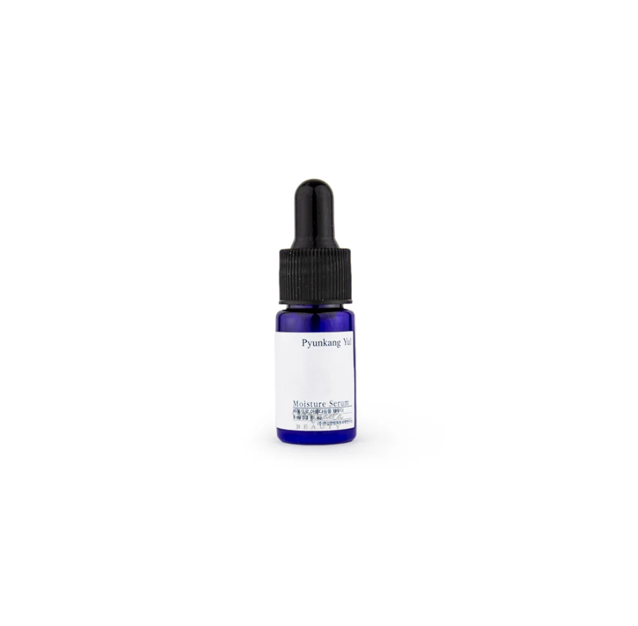 Pyunkang Yul Moisture Serum 9 ml