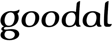 Goodal