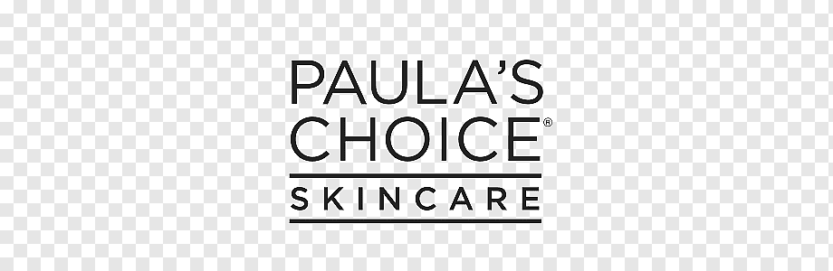 Paula's Choice