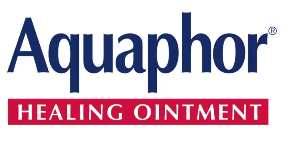 Aquaphor