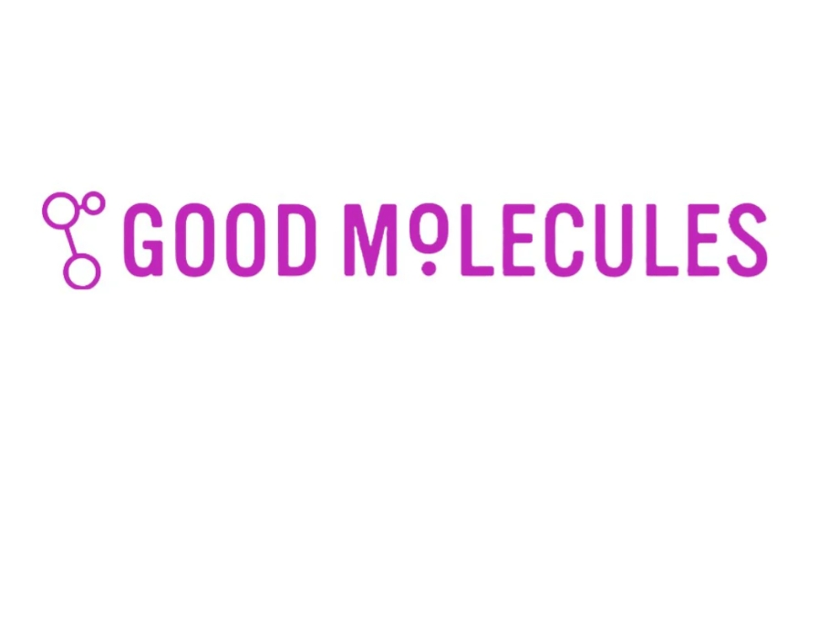 good molecules