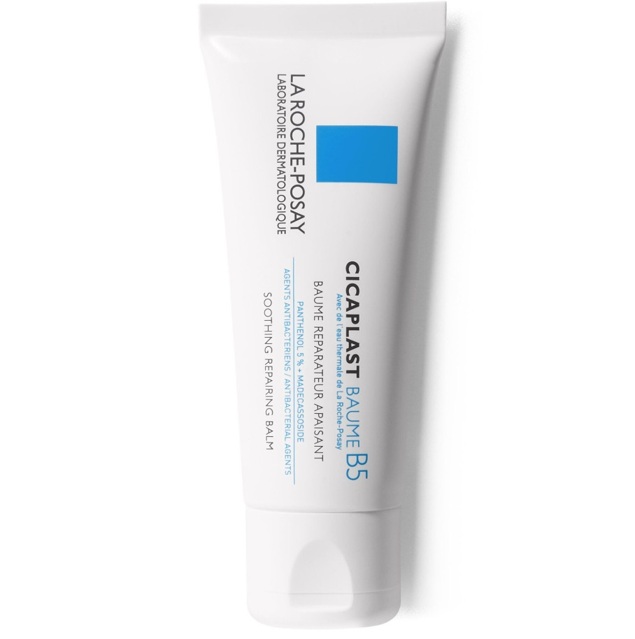 La Roche-Posay Cicaplast Baume B5+ 40 ml
