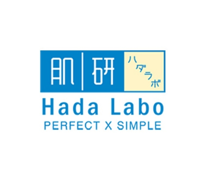 Hada Labo