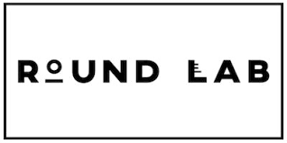 Round Lab