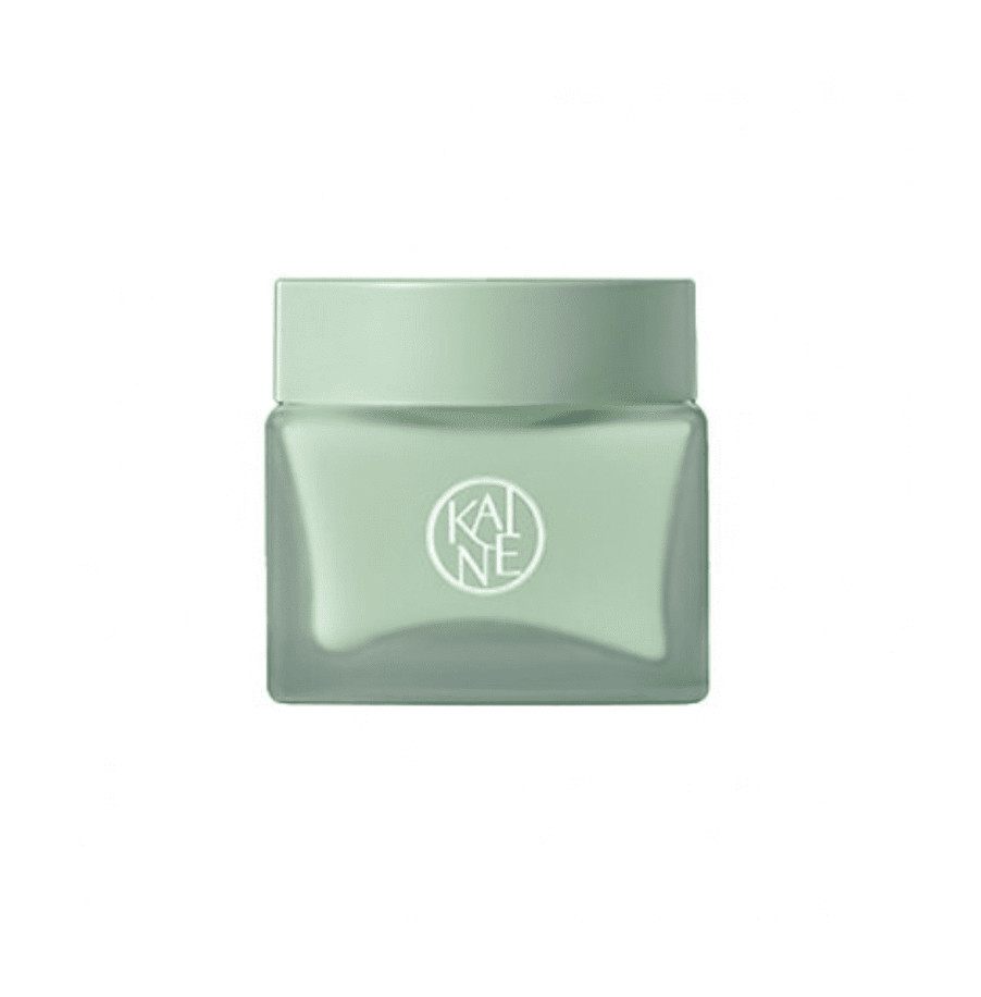 Kaine Green Calm Aqua Cream 70 ml