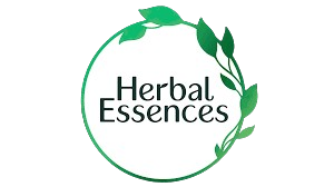 Herbal Essences