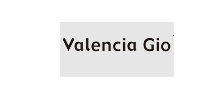Valencia Gio
