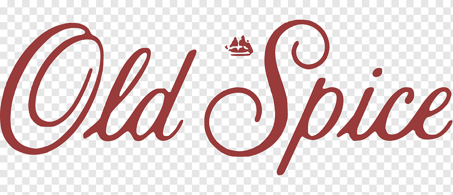 Old Spice