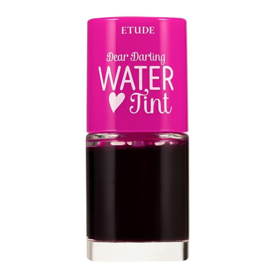 Etude Dear Darling Water Tint 05 Grape Ade