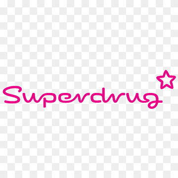 Superdrug
