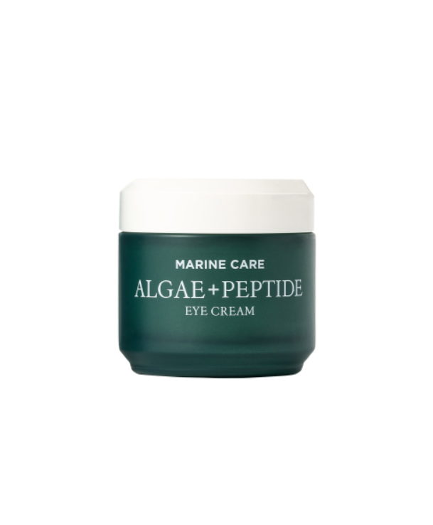 Heimish Marine Care Eye Cream 30ml