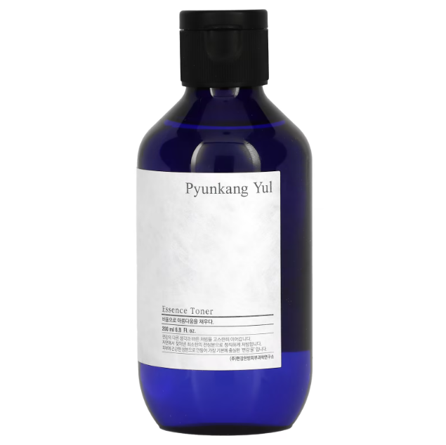 Pyunkang Yul Essence Toner 200 ml