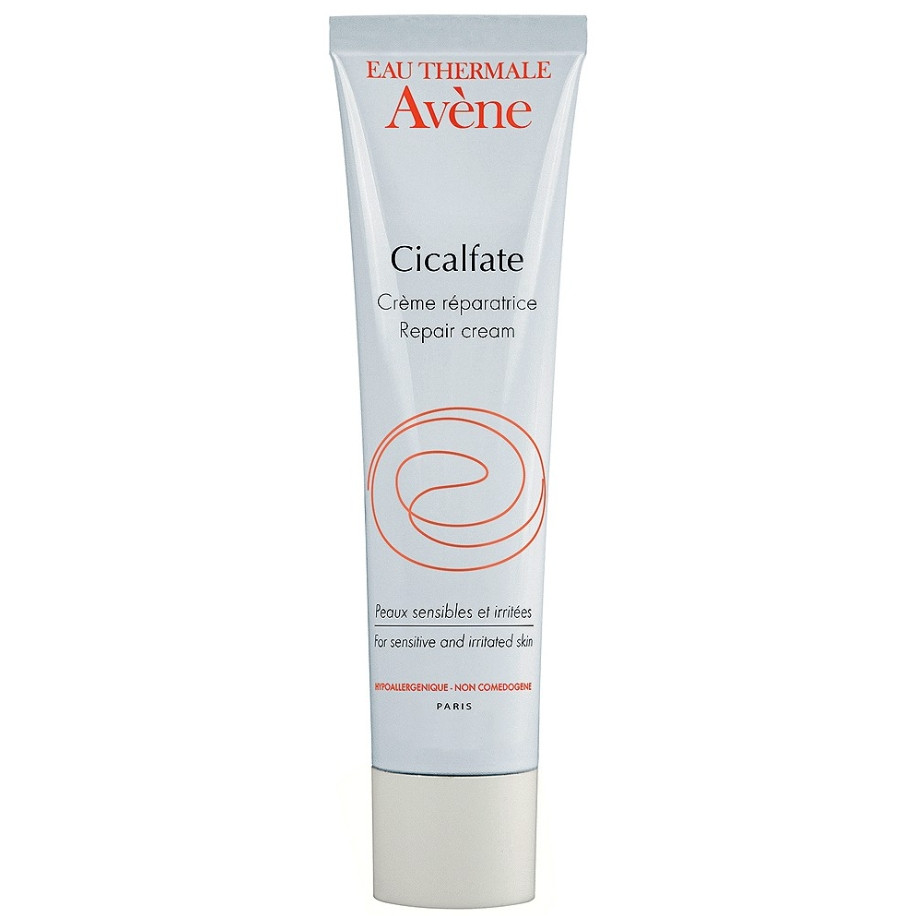 Avene Cicalfate Cream 40ml