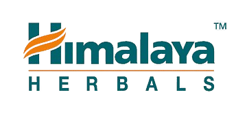 Himalaya Herbals