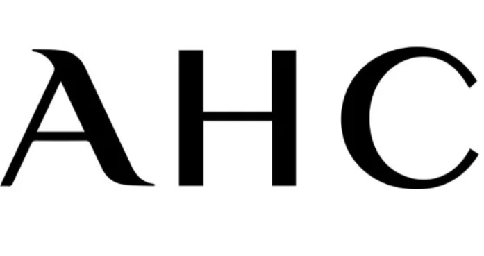 Ahc