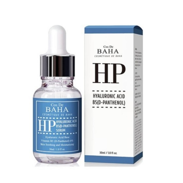 Cos De Baha HP Serum 30ml
