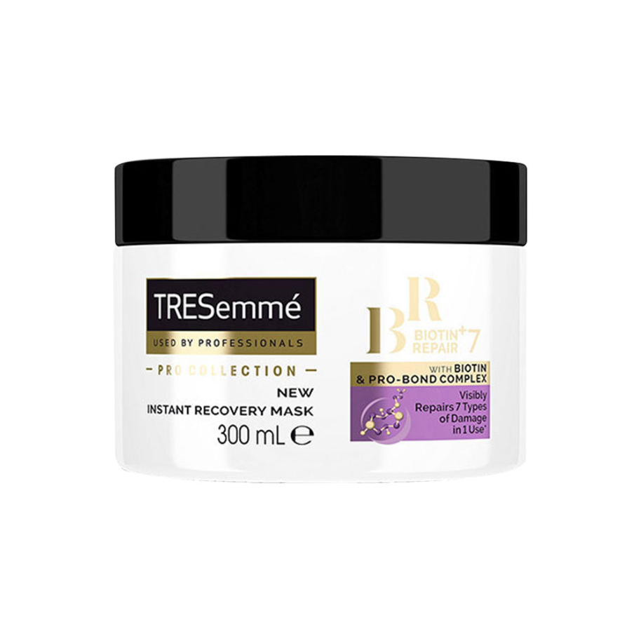 Treseme Biotin + Repair 7 Mask 300ml