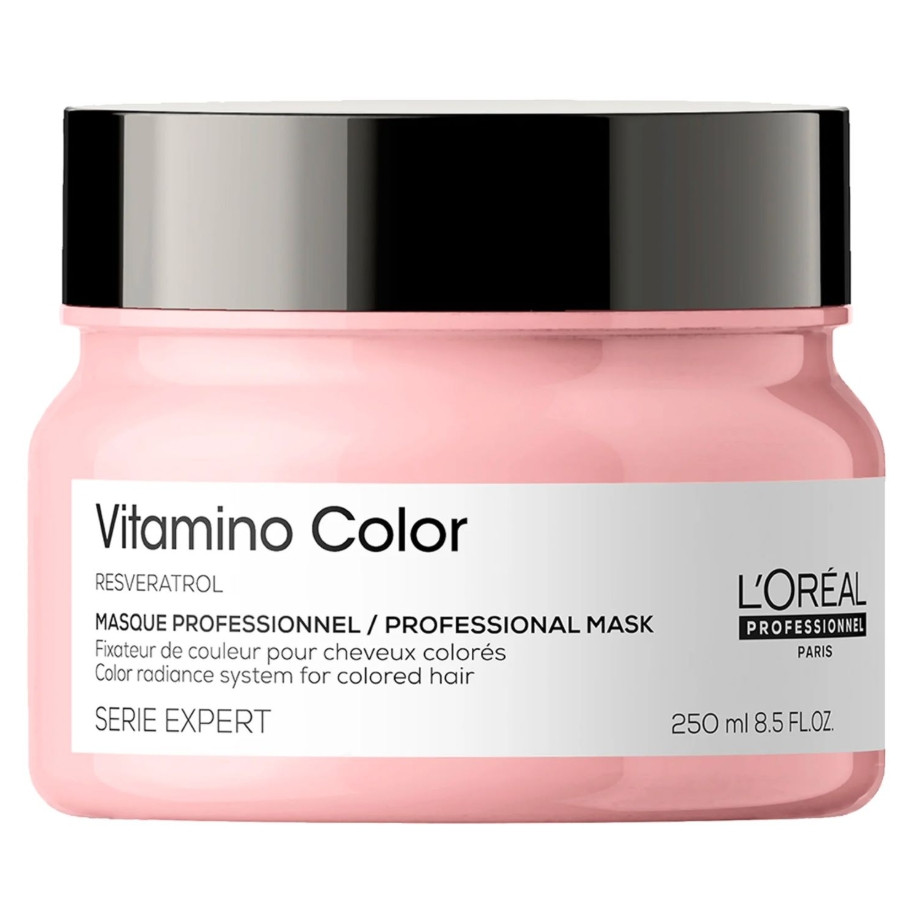 Loreal Professionnel Vitamino Color Mask 250ml