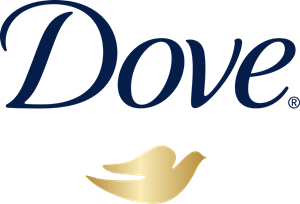 Dove