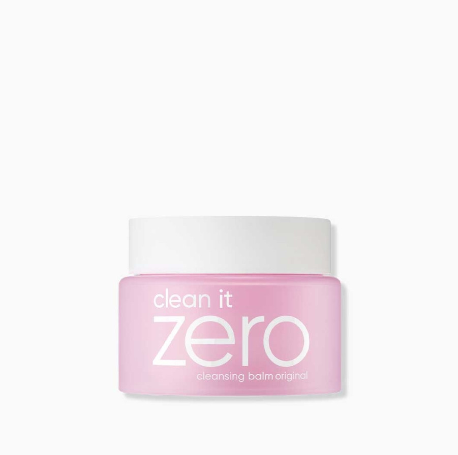 Clean It Zero Original Cleansing Balm 50 ml