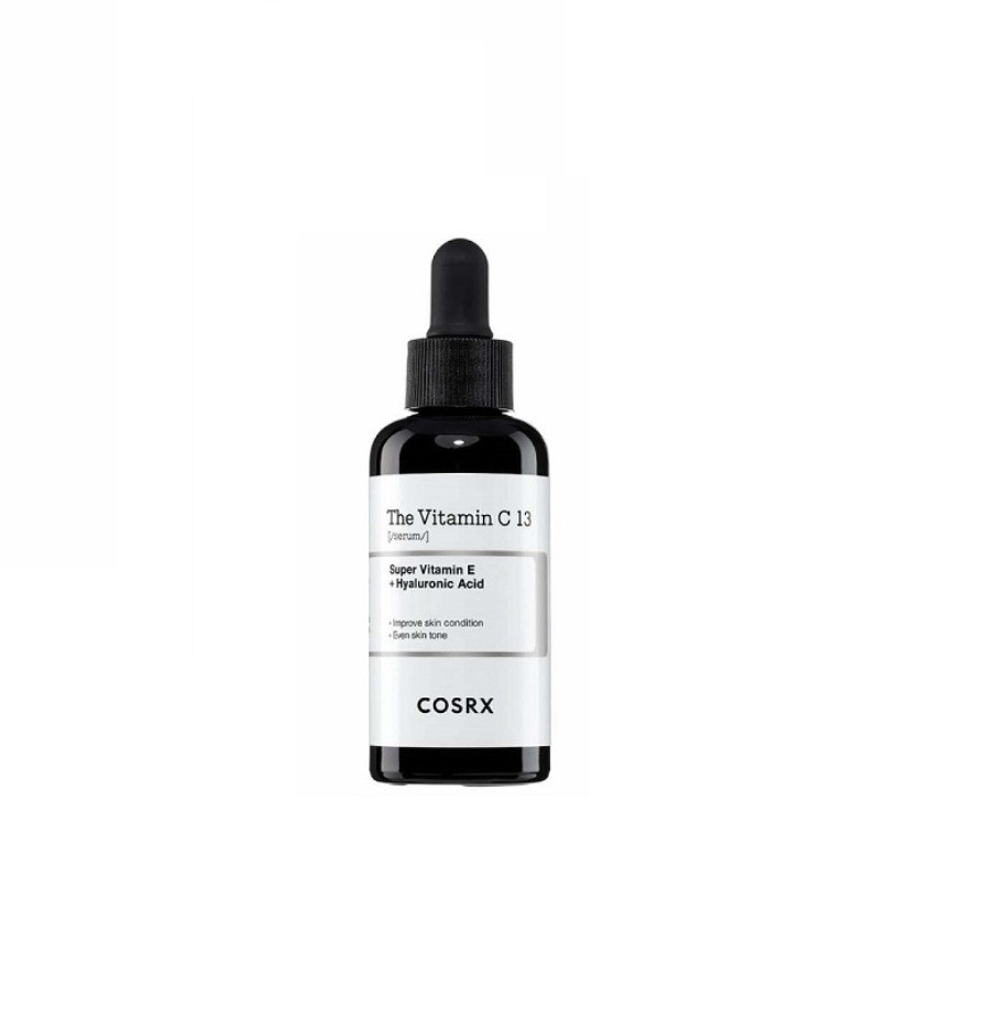 Cosrx Vitamin C 13 Serum 20ml