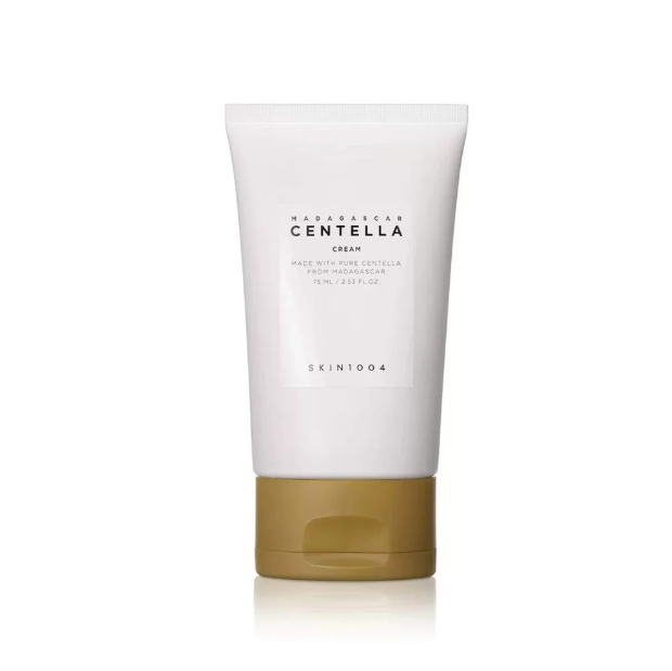 Skin1004 Madagascar Centella Cream 75 ml