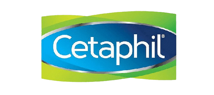 Cetaphil